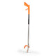 Hillbrush Litterpicker Grab With Pistol Grip 810mm