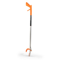 Hillbrush Litterpicker Grab With Pistol Grip 810mm