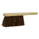 Hillbrush 280mm Contract Medium Banister Hand Brush Bassine