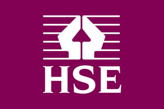 GS6_HSE Compliant