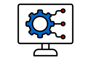 Iconium_Factory Programmable Operation 