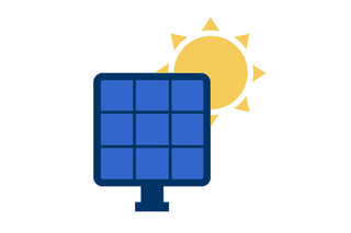 Iconium_High Efficacy Solar Panels