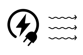 Iconium_Safer Low Voltage Power Supply  