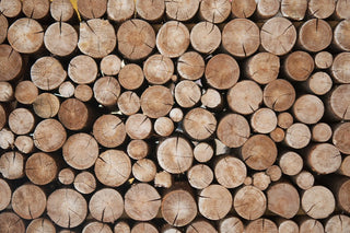 Iconium_Multiple Timbers Available