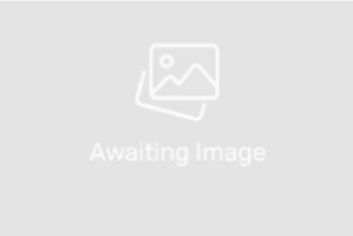PolymerChocks_Rope Carry Handle