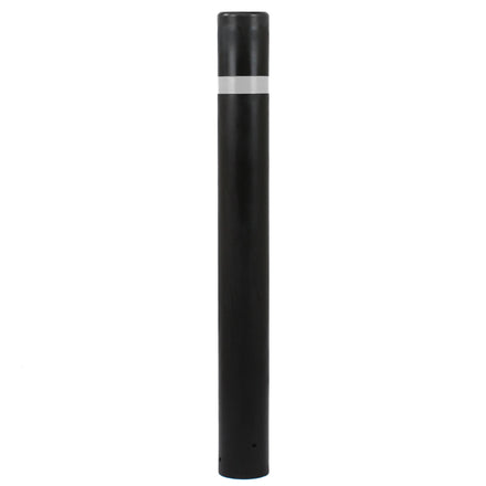 ImpactFlex Polyurethane Bollard With Root Fixing