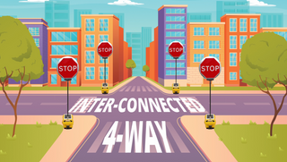 InstaboomGO_Up To Four Way Traffic Control