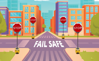 InstaboomGo_Double Go Prevention