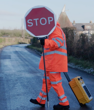 InstaboomGo_Single Work Deployment