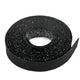 InstaBand ECO Thermoplastic Overbanding Tape, Anti-Skid, HAPAS