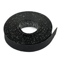 InstaBand ECO Thermoplastic Overbanding Tape, Anti-Skid, HAPAS