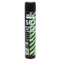 Pothole Bitumen Joint Sealer Spray - Ultracrete SCJ