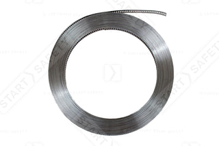 JCSBanding_Zinc Plated