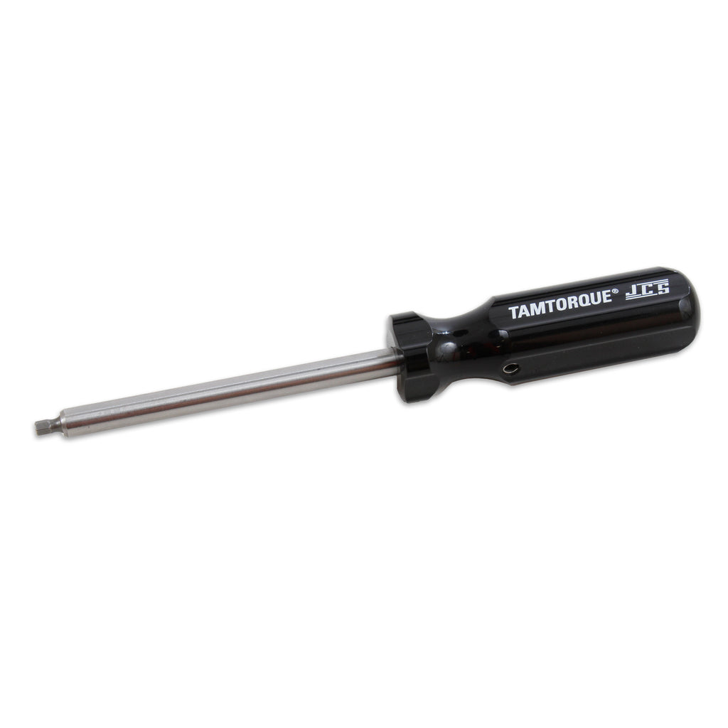 JCS Hi-Torque Combi Driver Tool