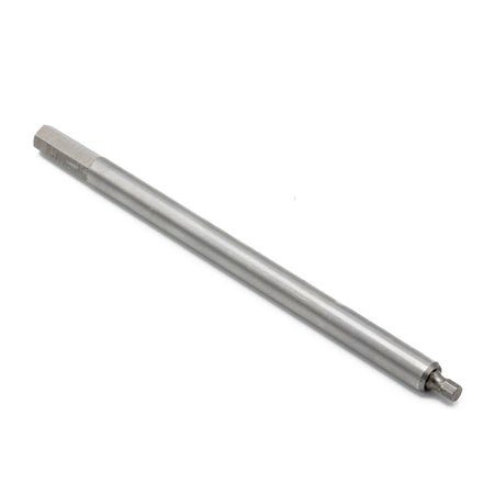 JCS Hi-Torque Tamtorque Long Reach Driver Bit | 170mm