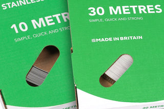 JCSBanding_10m or 30m Rolls Available