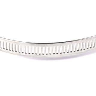 JCSBanding_304 Stainless Steel