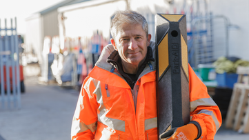 New YouTube Tutorial