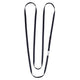 JSP 2m Webbing Anchorage Sling | FAR0504