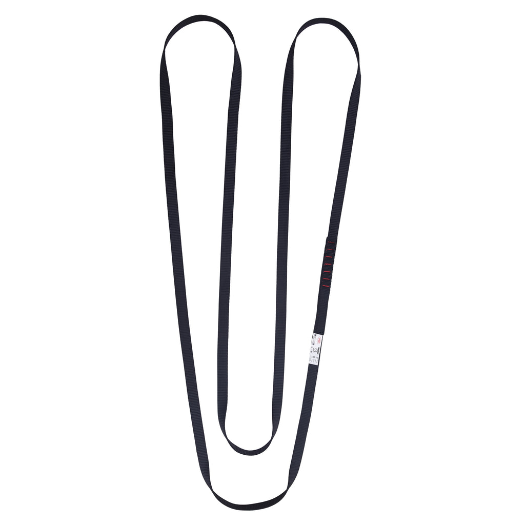 JSP 2m Webbing Anchorage Sling | FAR0504