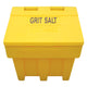 340 Litre XL Grit Bin