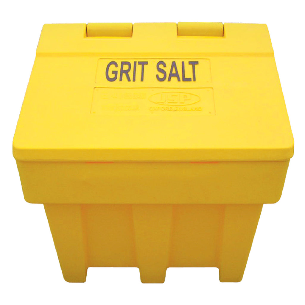 340 Litre XL Grit Bin