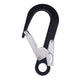 JSP Aluminium Scaffolding Hook