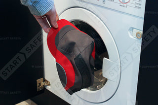 Machine washable