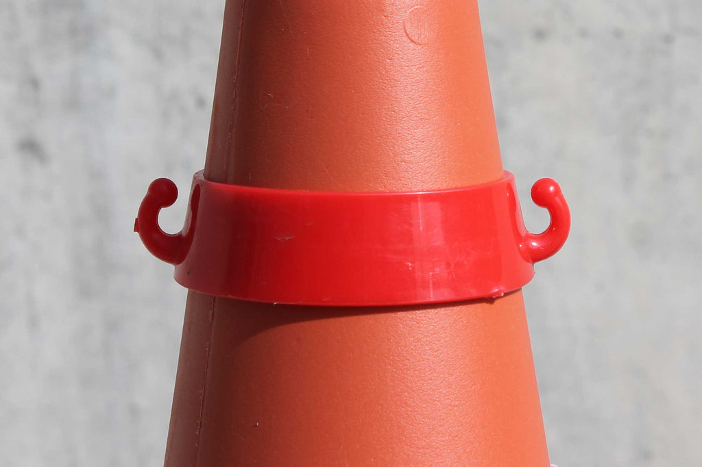 JSP Cone Chain Holder