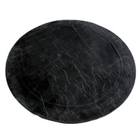 Glue Mat Adhesive Pad For Delineators - Bituminous Pads