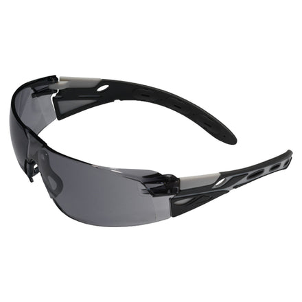 JSP Eiger Safety Spectacle K and N Rated