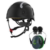 Jsp Evo Alta Dualswitch Sonis 1 Black Main