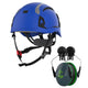 Jsp Evo Alta Dualswitch Sonis 1 Blue Main