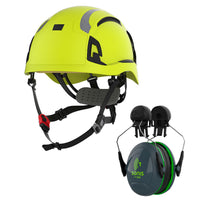 Jsp Evo Alta Dualswitch Sonis 1 Hi Vis Yellow Main