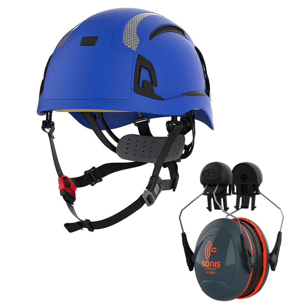 Jsp Evo Alta Dualswitch Sonis Compact Blue Main