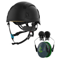 Jsp Evo Alta Skyworker Sonis 1 Black Main