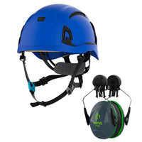 Jsp Evo Alta Skyworker Sonis 1 Blue Main