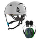 Jsp Evo Alta Skyworker Sonis 1 Grey Main