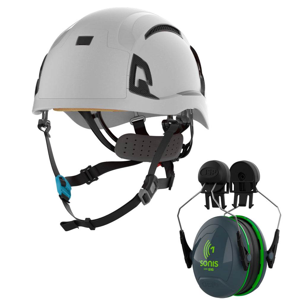 Jsp Evo Alta Skyworker Sonis 1 Grey Main