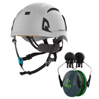 Jsp Evo Alta Skyworker Sonis 1 Grey Main