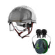 Jsp Evo Vistalens Dualswitch Sonis 1 White Main