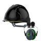 Jsp Evo2 Sonis 1 Black Main