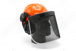 Face Visor