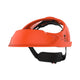 JSP EVOGuard Browguard | Visor Peak