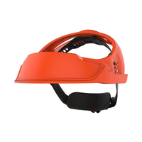 JSP EVOGuard Browguard | Visor Peak