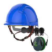 Jsp Evolite Skyworker Sonis 1 Blue Main