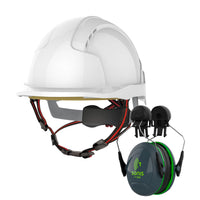 Jsp Evolite Skyworker Sonis 1 White Main