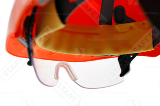 JSPEvoSpec_Integrated Eye Protection