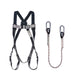 JSP Martcare Restraint Kit With Lanyard - 1 Point Harness | FAR1130
