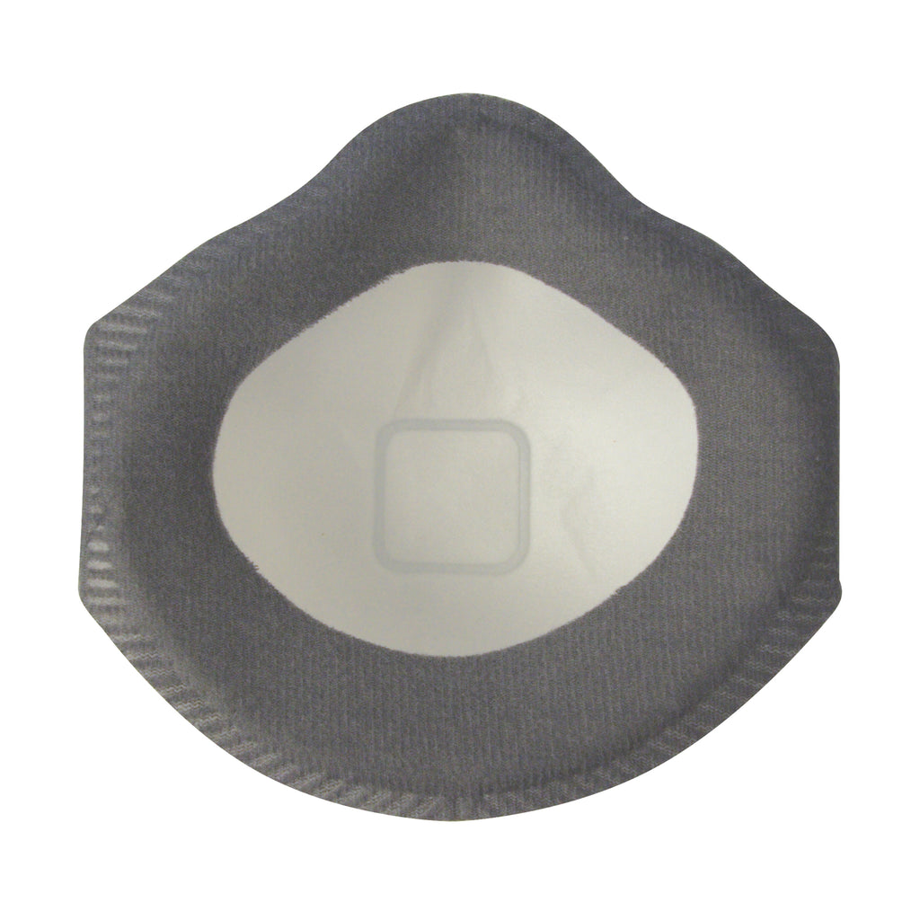 JSP Flexinet FFP2 Disposable Dust Mask (821) | Med/Large 10pk